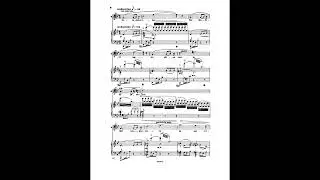 Aida by Giuseppi Verdi - Act I complete with no vocals - orchestra only.