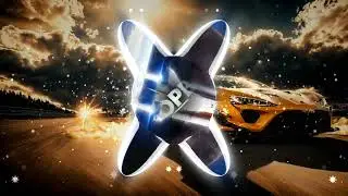 M24 - Love Don't Live Here Bass Boosted