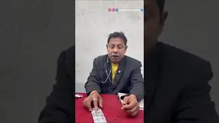হাতুড়ি ডাক্তার পাট-৩😂😂|| #comedy #funnyvideos #shorts #viral #foryou #explore #youtube
