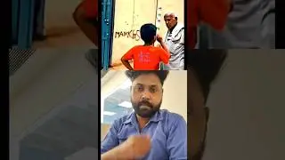 Mil gya phal #prank #prankgoeswrong #comedy #funny #funnyquestions #funnyreplies