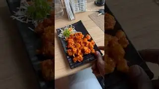 Best Chinese hotel in chennai💯💯 #food #streetfood #foodie