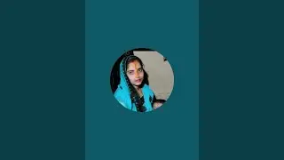 Rajni Pandey shot  लाइव है!