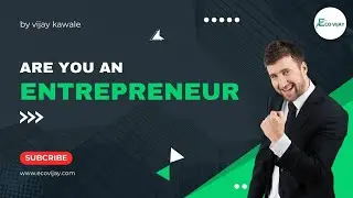 Scale Your Environmental Impact with Ecovijay | Empowering Green Entrepreneurs & Activists
