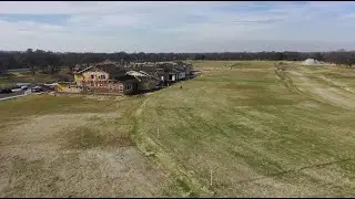 Turkey Creek Estates