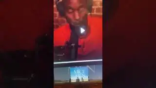 Kevin Garnett admits being vice lord