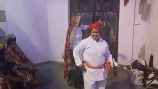 Luhari dance 🩰🩰🤣