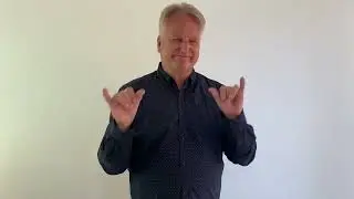 Chapter 15 Summary in ASL:  The Collision Between Culture and Disability