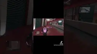 GTA Online quien se quiere unir a mi crew(XBOX)