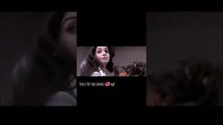 my favourite songs 🪄