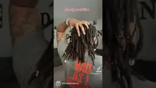 SlowMo loc appreciation