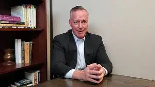 5 FAQs About Property Management