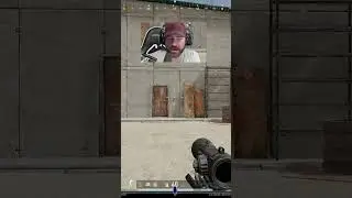 Aug с 6x легко контролировать! Демонстрация ручной камеры!