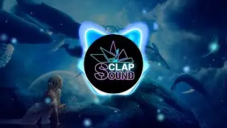 Clap Sound: 