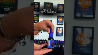 nossos produtos se tornaram os queridinhos de quem busca sa&uacute;de, bem-estar e liberdade financeira.
