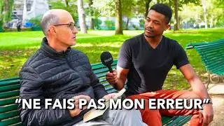 80 ANS – Quels Conseils donneriez-vous à votre Jeune Vous ?