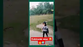 kids visit #DGround #Holiday #friends😍#Mrbeast #Joyland #facts #viral #cowboy