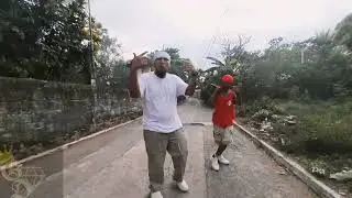Musica de barrio - video La garita del diablo - beat kronos beats : bomb