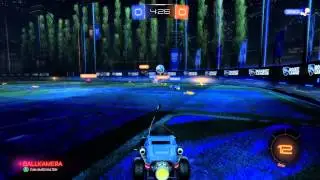 Geiles match heut xD