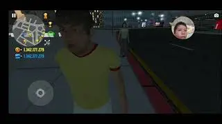 Car Simulator 2, main gelap-gelapan..Yg bantu subscribe/nonton semoga dilancarkan rezekinya 🤲🏻