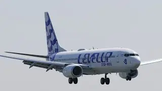 X-Plane 12 LIVE | Level Up B737-800 V2 Awesome update | Happy Tuesday