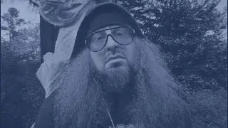 [FREE] Rittz x Chris Webby Type Beat 2021 