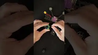Ultimate 3&rdquo; Freestyle FPV Build Guide for Beginners! [2025 Edition] 🔧🚀