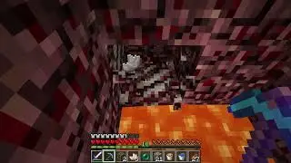 Quarz! Quarz! Quarz! - Minecraft MGT Varo 2 Ep. 05 | luki411 | #AlterWalter