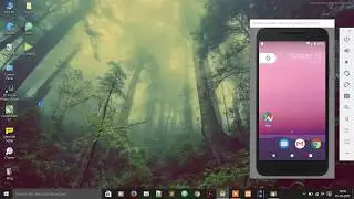 How to Create Welcome Screen (Splash Screen) in Android Studio | Code DeV Tech