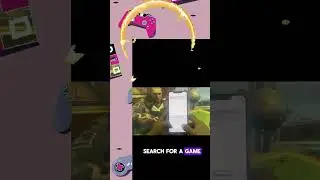 Bullet Stack 🌟 The Best Mod APK for iOS & Android &ndash; 100% Free!