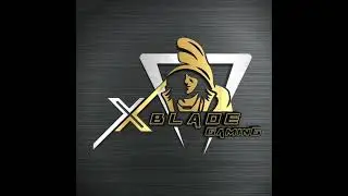 Bgmi GAMING Frenzy | BGMI GAMING EXPLOSION | The Rise and Fall of XBlade Gaming