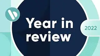 2022 year in review: Bread Financial&reg;&rsquo;s highlights and achievements