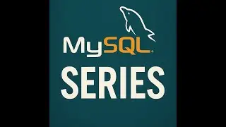 Visualize SQL Relationships in Excel 🔄 | ER Diagram, Joins, and Relational Logic - Part3