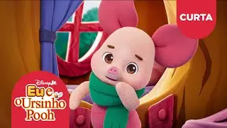 Conheça o Leitão