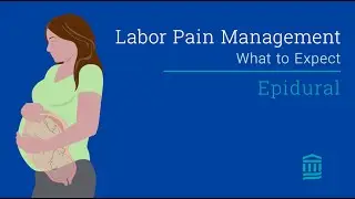 Labor pain management series: Part 2 | Mass General Brigham