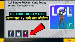 FREE FIRE REDEEM CODE TODAY 29 MAY | REDEEM CODE FREE FIRE TODAY | FF REDEEM CODE TODAY #REDEEM CODE