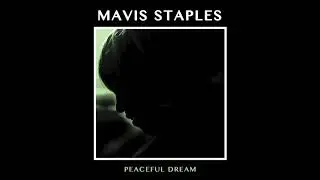 Mavis Staples - 