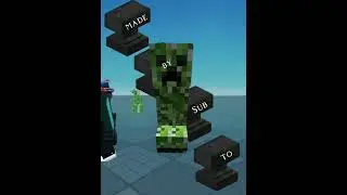 MINECRAFT&rsquo;S UPDATE REVIEW IS 100/10 #minecraft #edit
