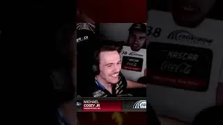 What you missed from the Coca-Cola iRacing Series at Richmond #enascar