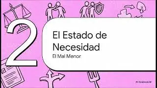 Capitulo 17 El Delito como Conducta Antijuridica (Derecho Penal I Primer Parcial - Curso 25-26 UNED)