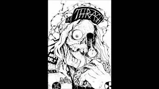 THRASHZONE 3