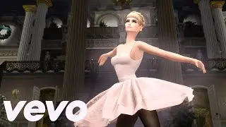 Carol of the Bells The Ballet | Samuel Kim | Music Video