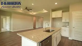Jasmine Floor Plan