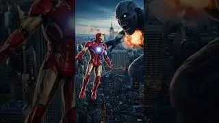 Hulk, Iron Man & Spider-Man: Monster MayhemAvengers Assemble: