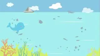 Studio Project - Dolphin Protection