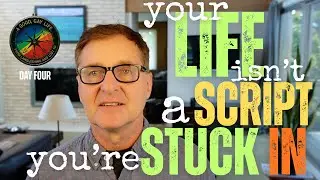 How to Reframe Your Story | The Psychology of Meaning