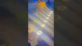 Ye laiting video dekh kr aapka dimak ghuma jayega|ये वीडियो देख आपका दीमाक घूम जाएगा आख़िरी तक देखे|