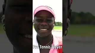Victoria Mboko Top Tennis Player Life Advice