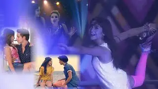 Soy Luna (S1 Tribute) - I Lived