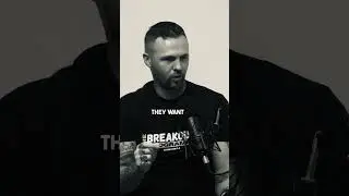 ALWAYS DECLINE WORK PROMOTIONS