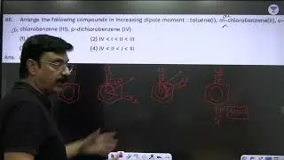 URTS-04 CHEMISTRY SOLUTIONS-1